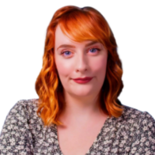 Clare Sheehan