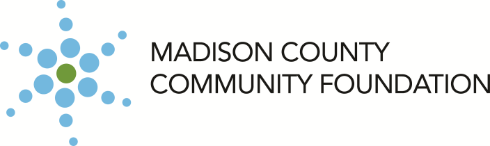 About Madison County Community Foundation