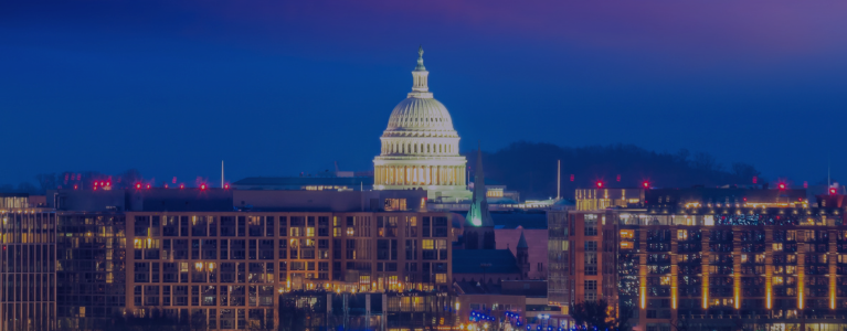 Congress should not pay for tax cuts by taxing charities