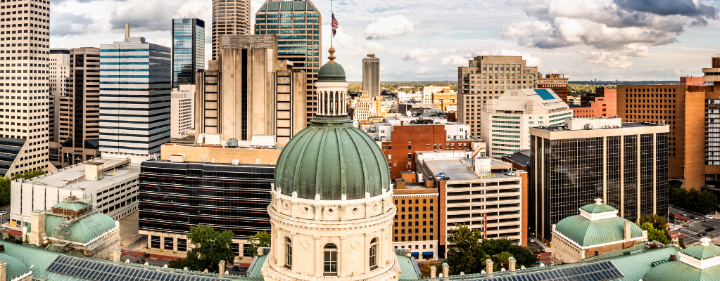 Statehouse News Indiana Philanthropy Alliance