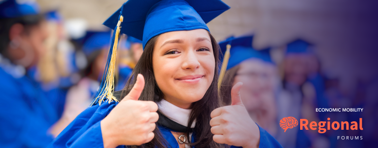 Cradle to Career