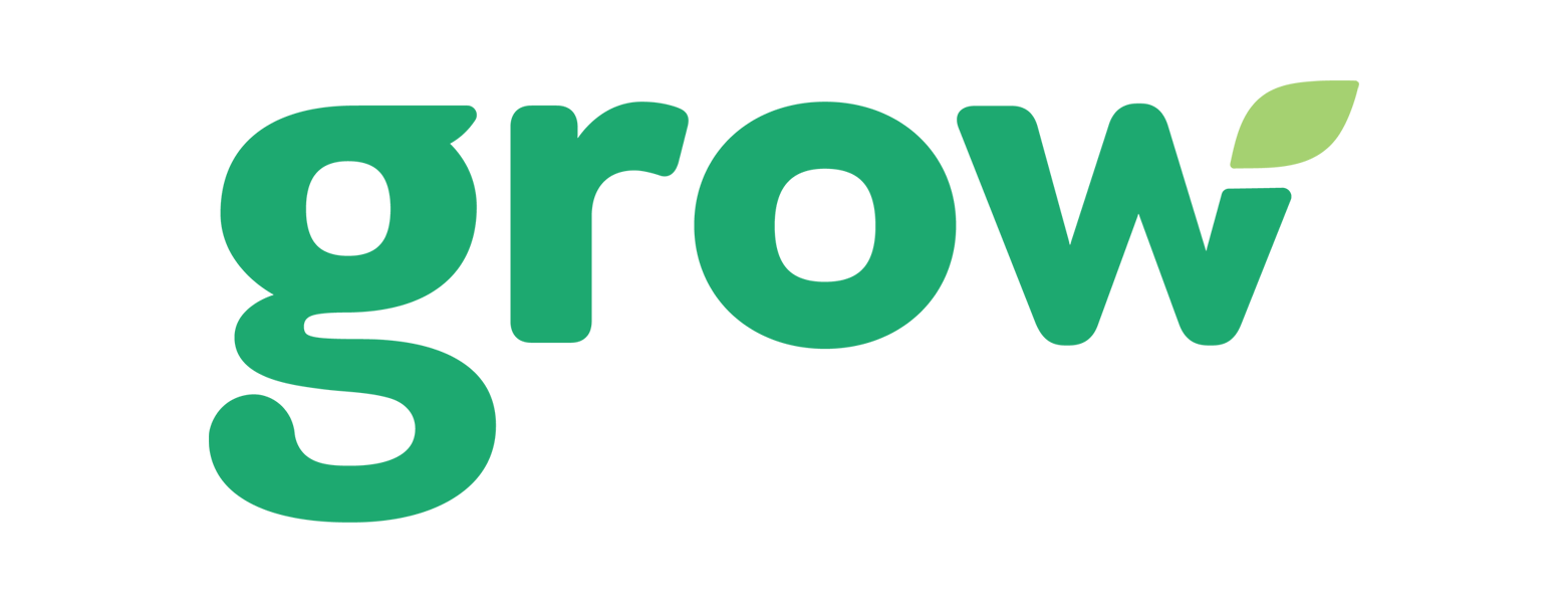 Savi Grow Project