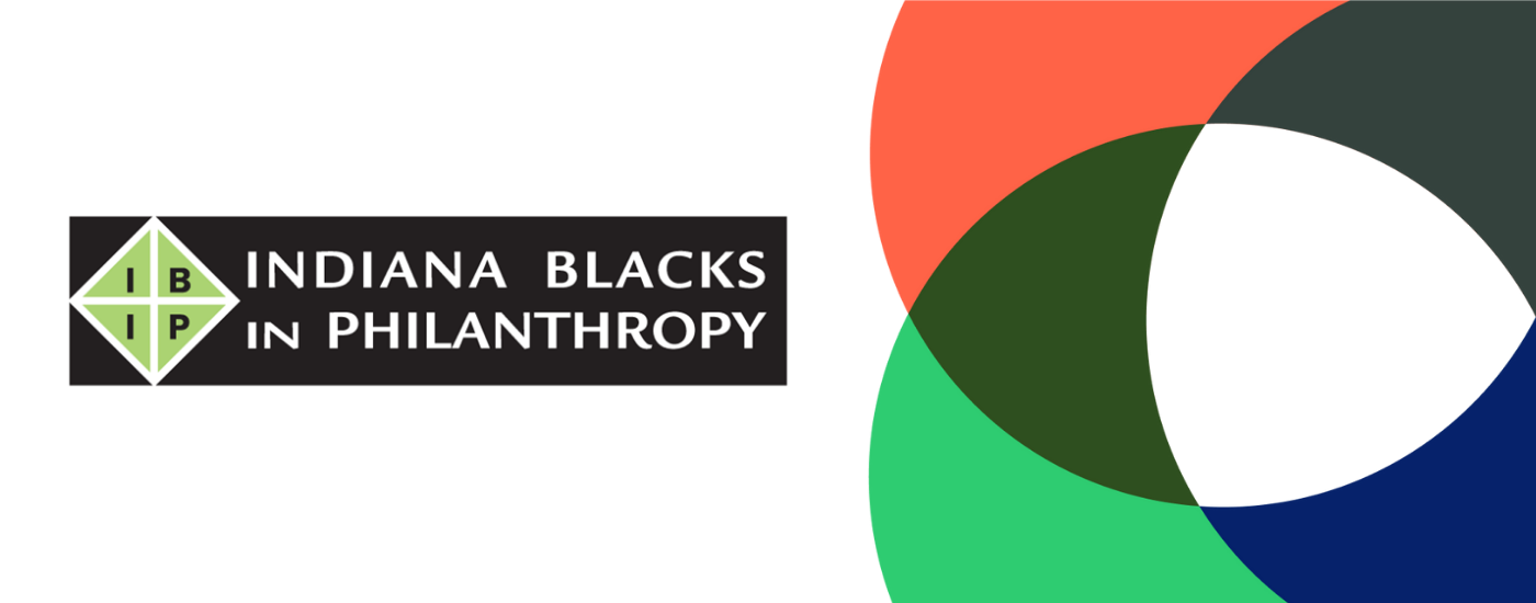 IBIP - Indiana Blacks in Philanthropy