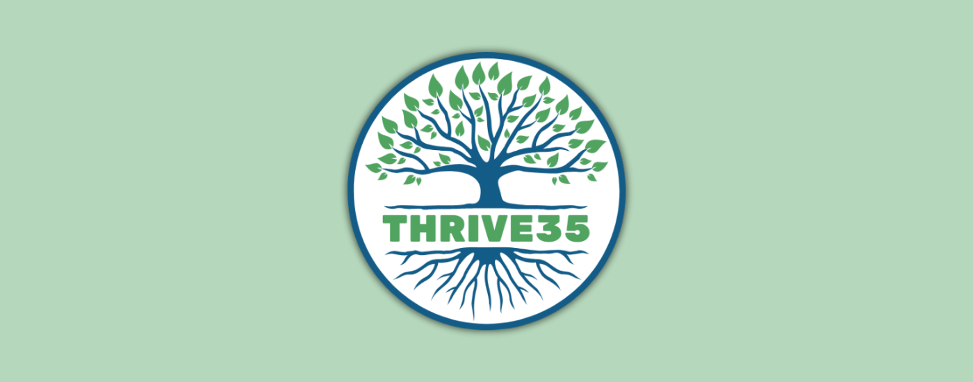 CFHC launches new collaboration designed to support partners, ideas, and investments to help every corner of Huntington County thrive.