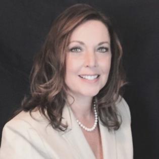 Janet Rummel