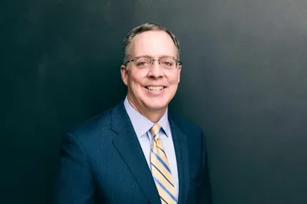 david-lasater