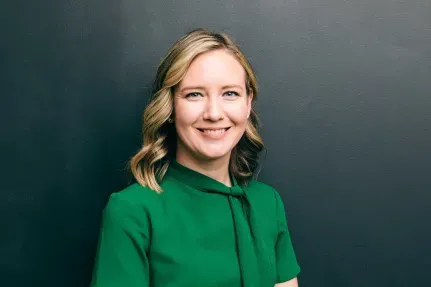 gretchen-shelmon