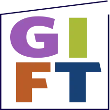 GIFT