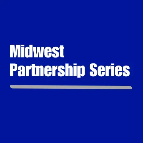 Midwest Partnership Series