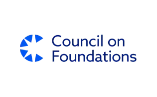 council-on-foundations
