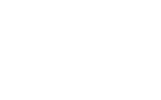 council-on-michigan-foundations