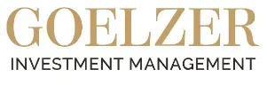 Goelzer Investment Management