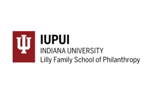 iupui