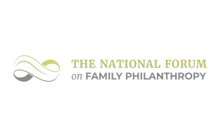 national-center-family
