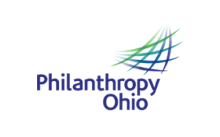 philanthropy-ohio