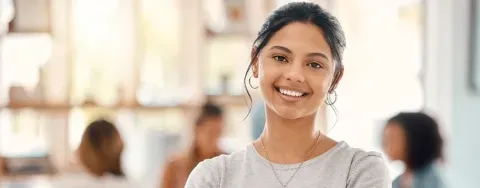 CF Intern