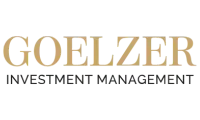 Goelzer Investment Management