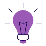 Ideas