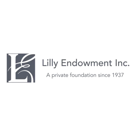 Lilly Endowment Inc