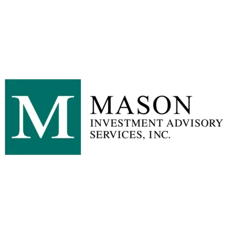Mason Investment