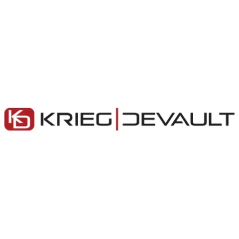 Krieg DeVault