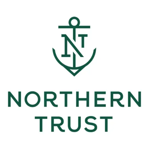 Northern Trust