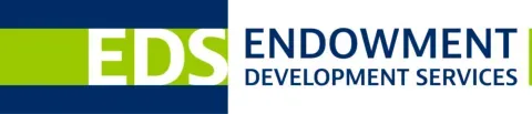 Endowment Development Services - EDS