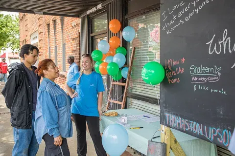 GA_Thomaston_Upson-Emancipation_Celebration