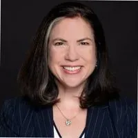 Kerri Mollard