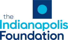 Indianapolis Foundation