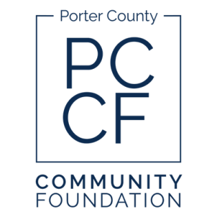 PCCF Logo