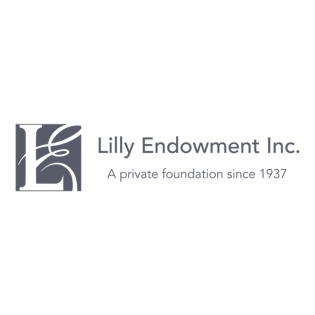 Lilly Endowment Inc