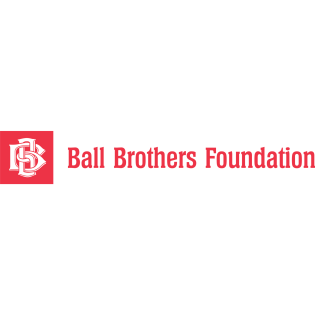 Ball Brothers Foundation