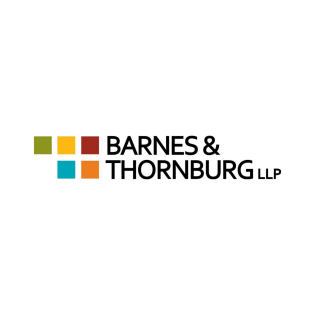 Barnes & Thornburg LLP