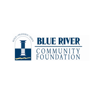 The Blue River Community Foundation, Inc.