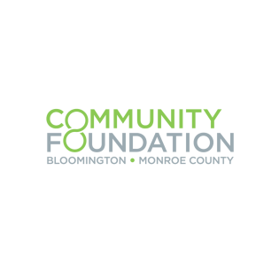 Community Foundation of Bloomington & Monroe County