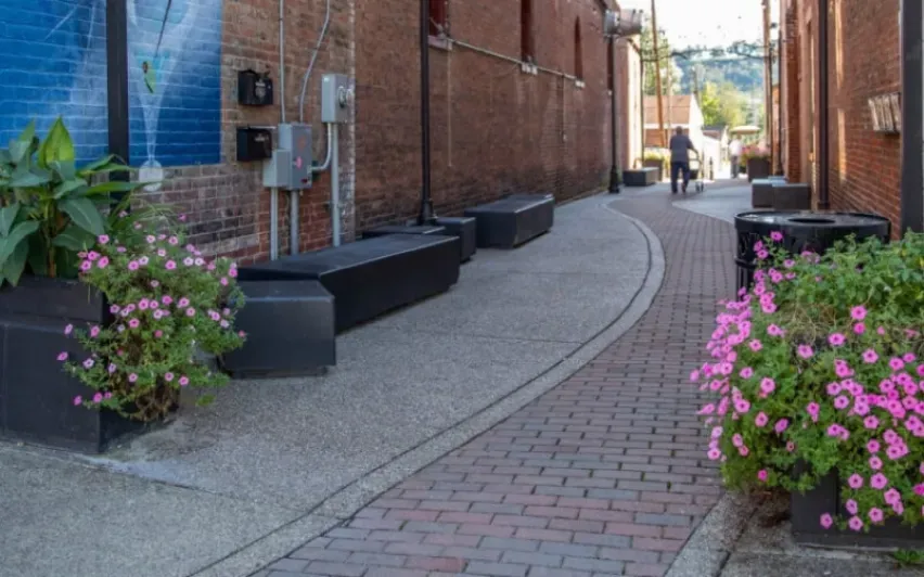 Photo lorrem ipsum dolor caption here.
