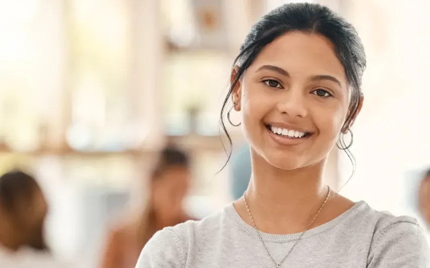 CF Intern