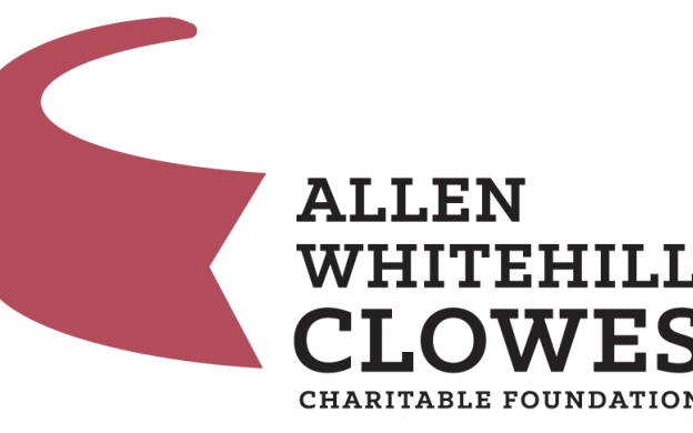 Allen Whitehill Clowes Charitable Foundation