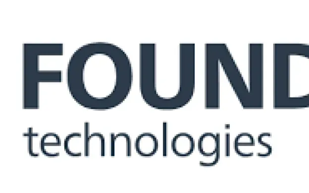 Foundant