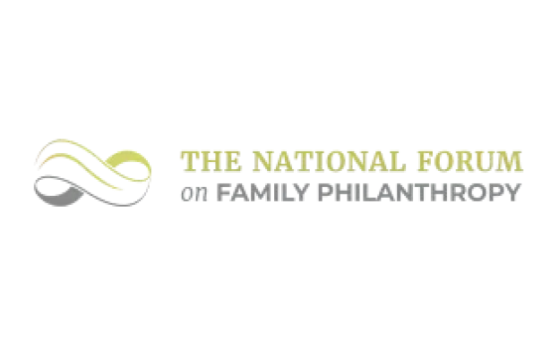 national-center-family