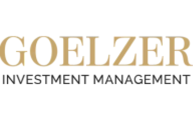 Goelzer Investment Management