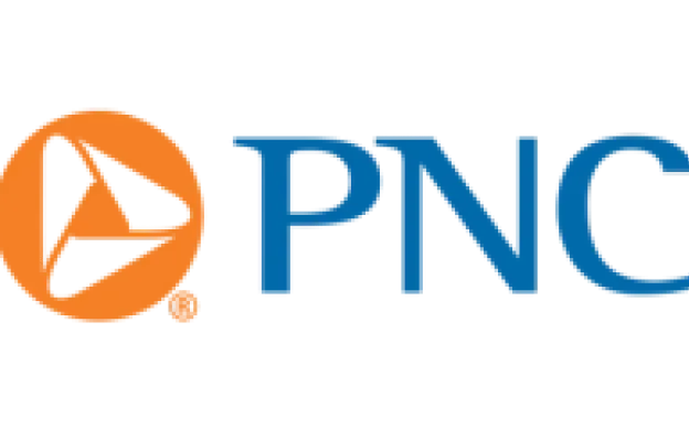 PNC Bank