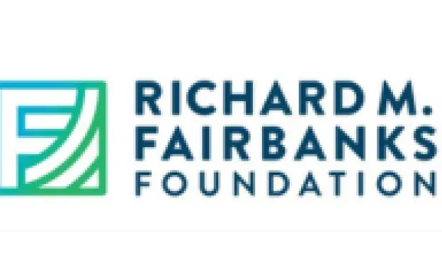 Richard M Fairbanks Foundation
