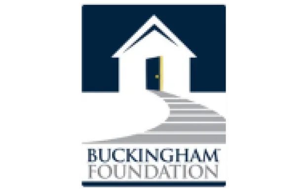 buckingham foundation