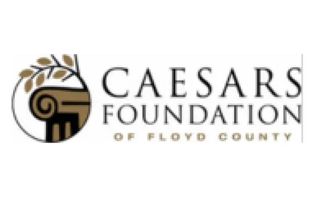 Caesars Foundation