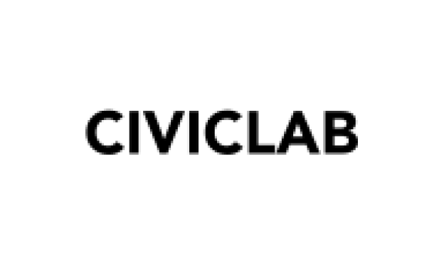 Civic Lab Logo