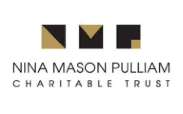 Nina Mason Pulliam Trust