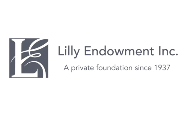 Lilly Endowment Inc.