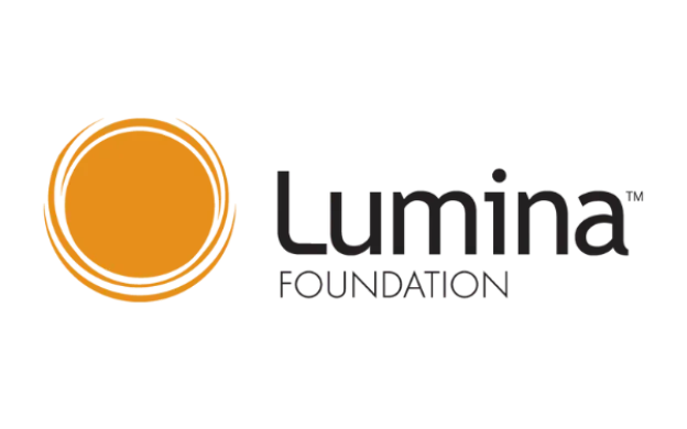 Lumina Foundation